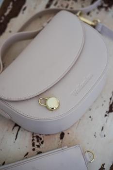 Tasche "Maea"